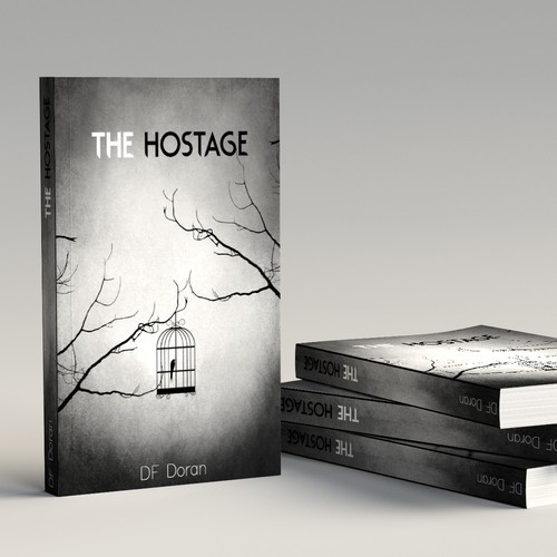 The Hostage