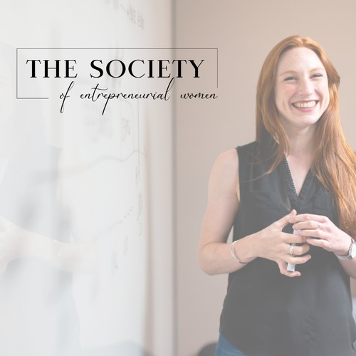 The Society of Entrepreneurial Women