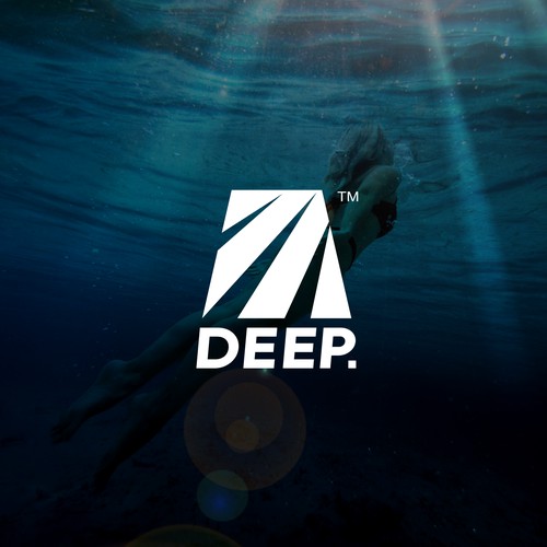 the DEEP