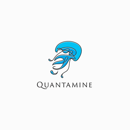 Quantamine