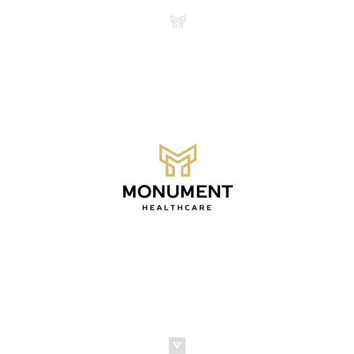 MONUMENT HEALTHCARE