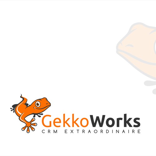 GekkoWorks