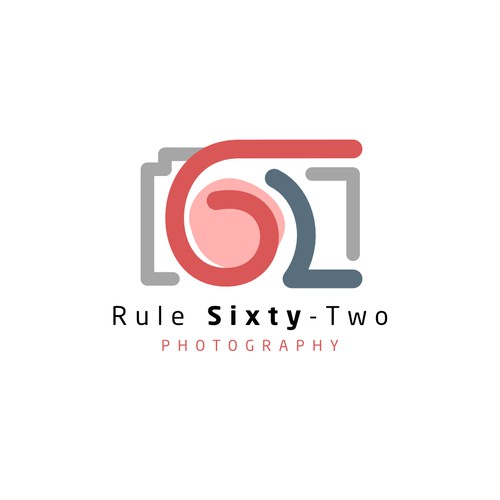 Rule Sixty Two