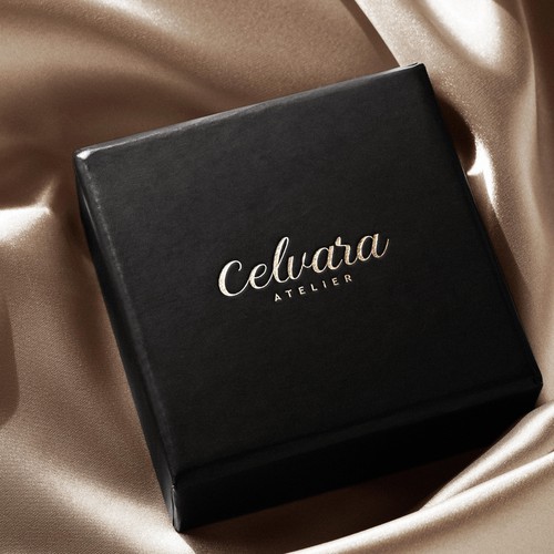 Celvara
