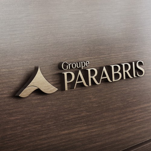 Groupe Parabris