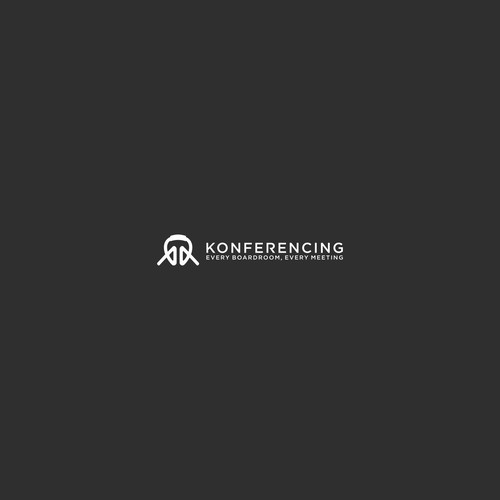konferencing