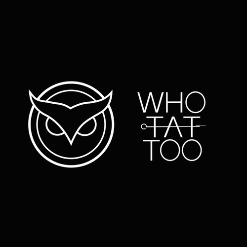 Who Tattoo