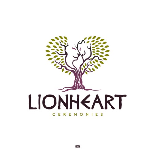 Lionheart