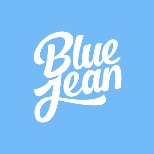 Blue Jean