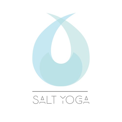 Salt Yoga2