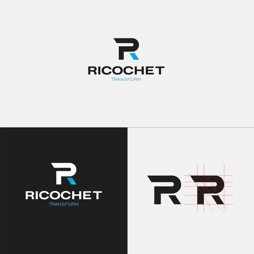 Ricochet