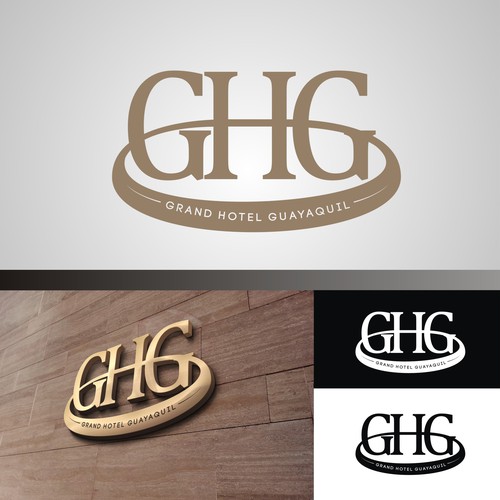 ghg logo