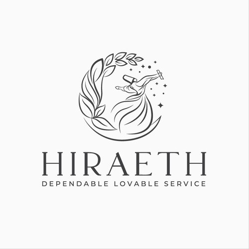 Hiraeth dependable lavalble service