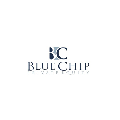 blue chip private equity