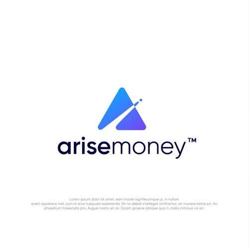 Arise Money