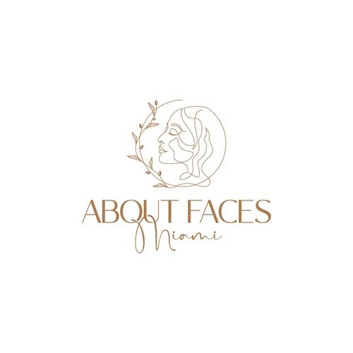 about faces miami