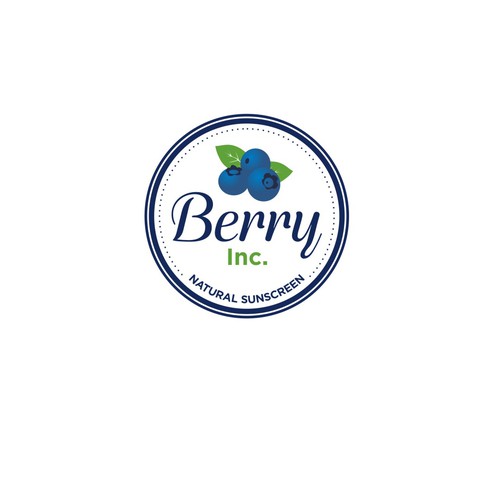 berry inc.