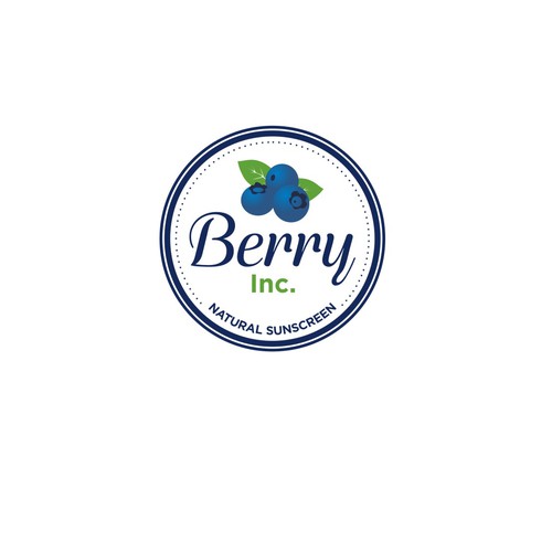 berry inc.