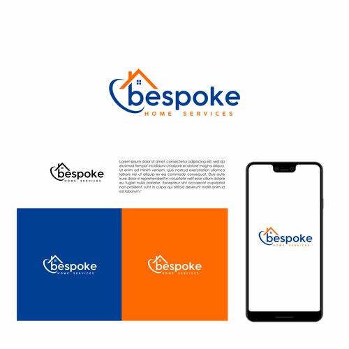 Logo For Bespoke