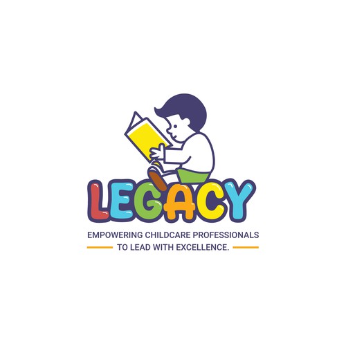 Legacy