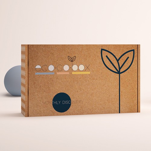 Subscription Box