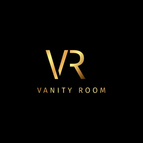 VR