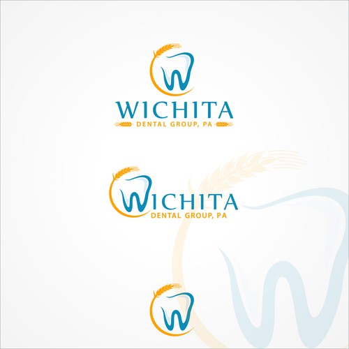 Wichita Dental Group