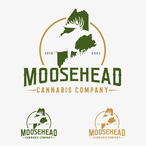 Moosehead Cannabis Company