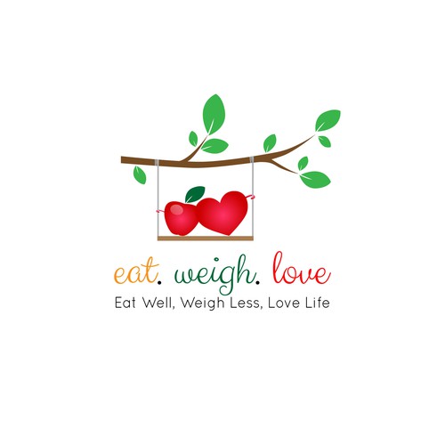 Wellness Logo