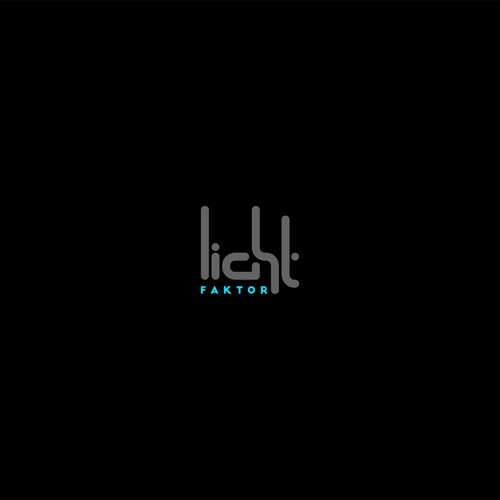 lichtfaktor