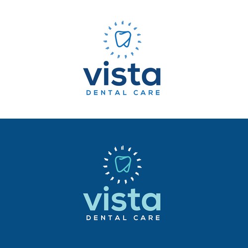 design logo