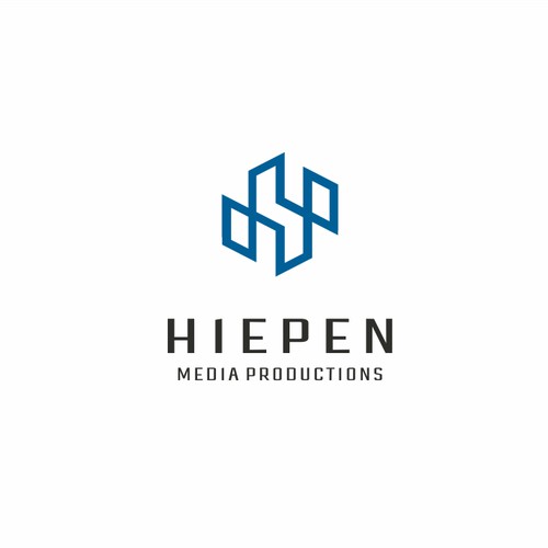 HIEPEN