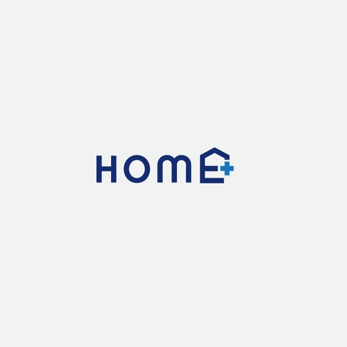 HOME PLUS