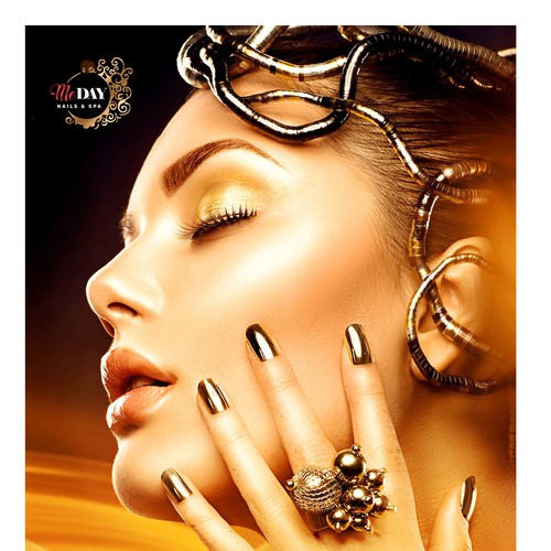 Web Page
