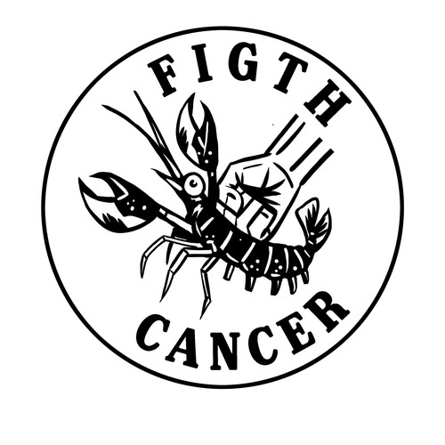 figth cancer