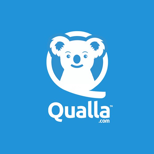 Qualla