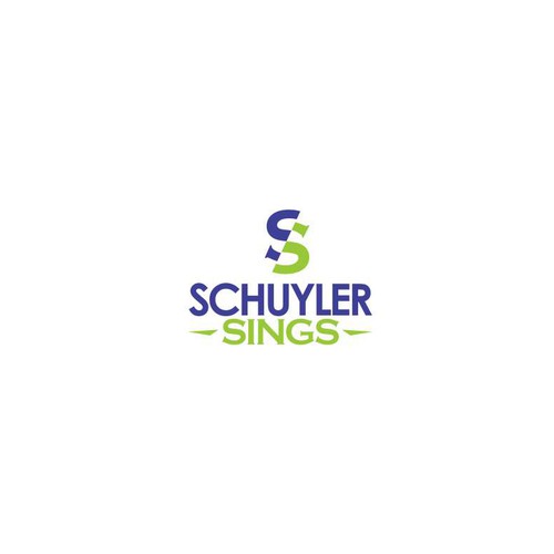 Schuyler Signs