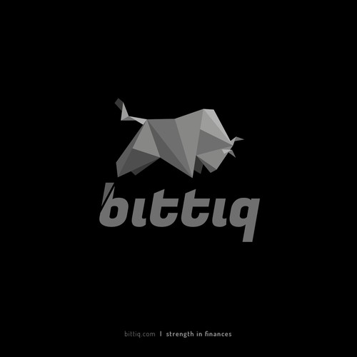 Bittiq (contest)
