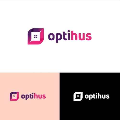 Optihus