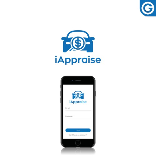 iAppraise