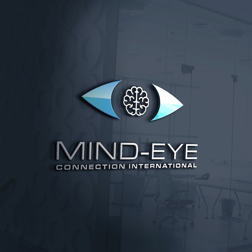 Mind Eye