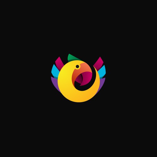 PARROT 