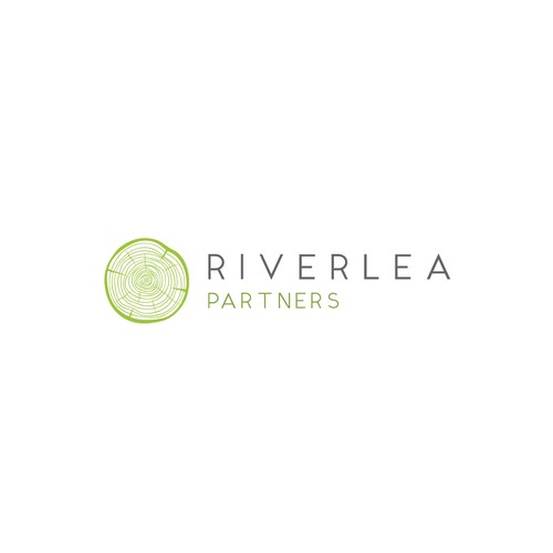 Riverlea Partners