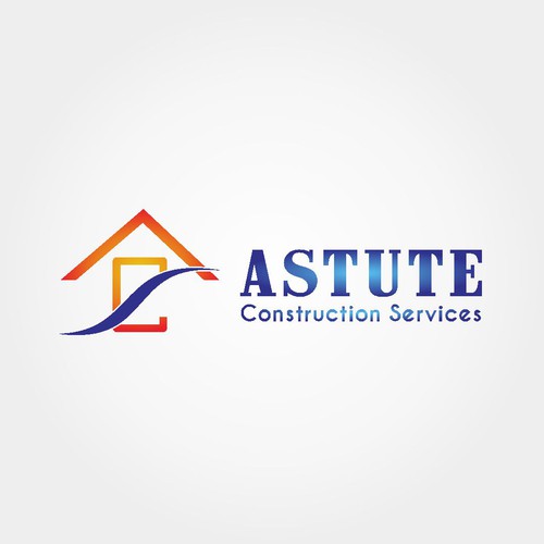 Astute Contruction Services