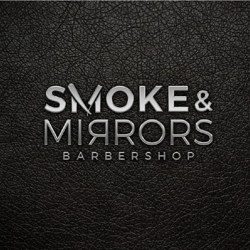 Smoke & Mirrors