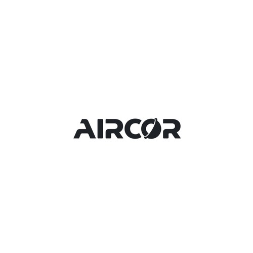 AIRCØR
