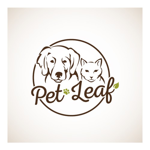 PetLeaf