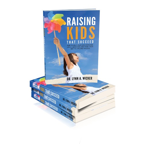 Raising Kids