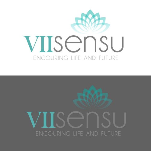 VIIsensu