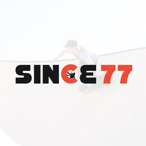 skateboard brand logo